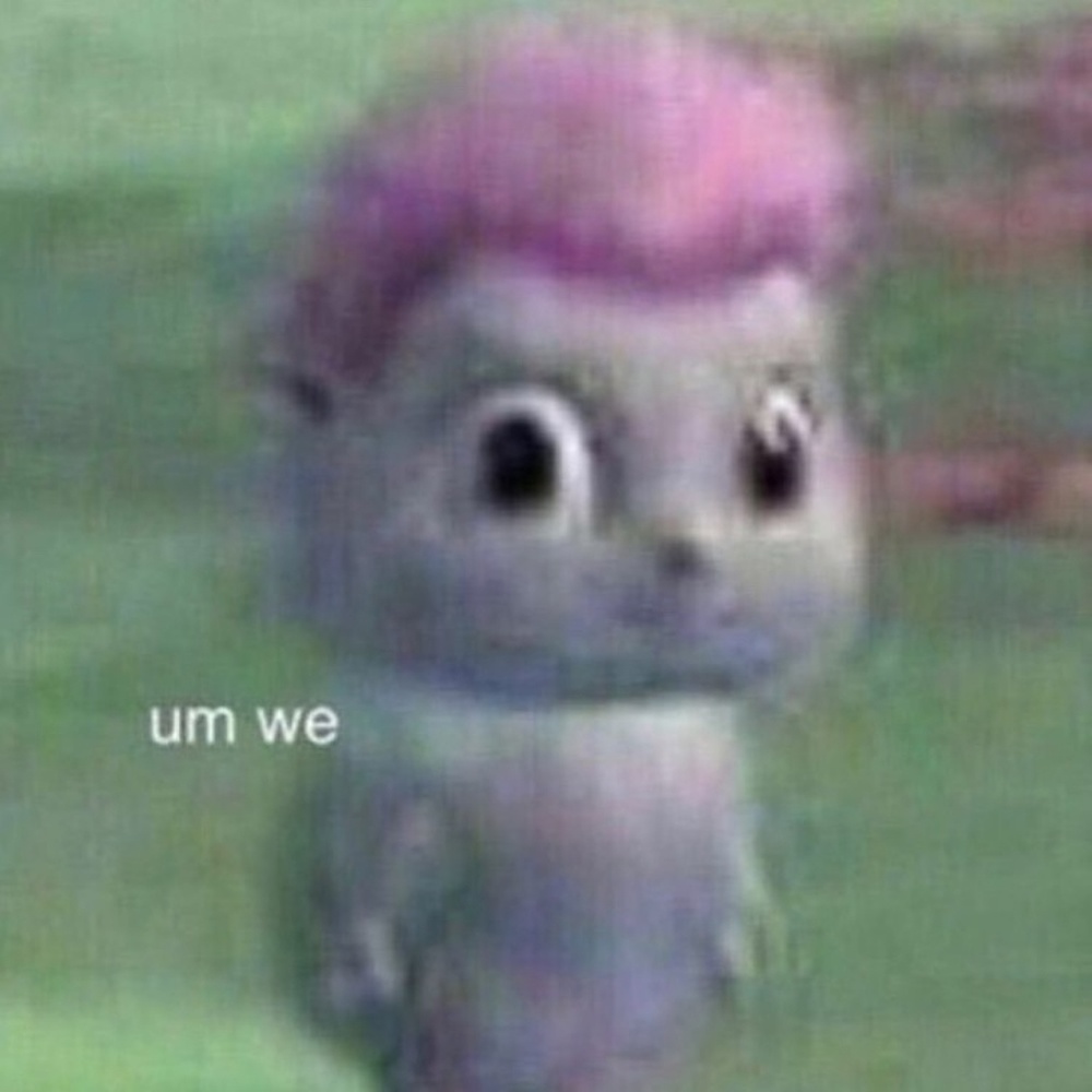 Meet your Posher, Jazz